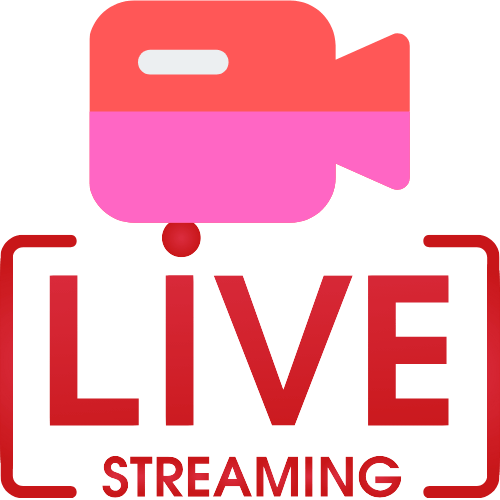 Webcamslut